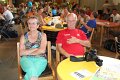 Sfeerbeelden 2013 - 072